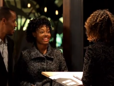 How Black & Sexy TV Is Becoming An Online Empire