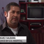 U.S. Hospitals Deport Undocumented Immigrants To Save Money