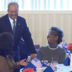 “Fattah Around Philly” — New YouTube Web Series Showcases Congressman