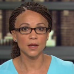 Melissa Harris Perry - Housing