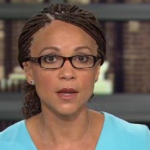 Melissa Harris-Perry Discusses Housing Equality Issues
