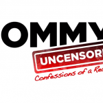 Mommy Uncensored