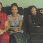 Sista Wives Web Series