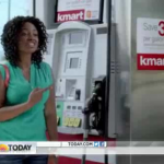 Kmart’s Marketing Team Makes Hilarious Gas Commercial