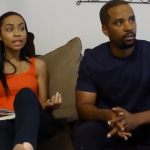 The Marriage Tour Web Series Gives Clever Insight On Marital Issues