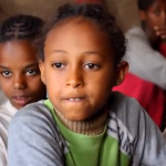 Ethiopia-Forced-To-Marry