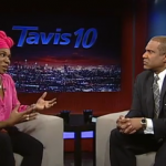 India-Arie-Tavis-smiley