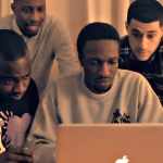 How Brothers With No Game Turned A Successful Blog Into A Successful Web Series