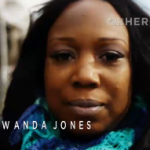 CNN Hero Tawanda Jones Inspires Youth Through Dance