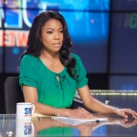 “BEING MARY JANE” Starring Award-Winning Actress Gabrielle Union Premieres Tuesday, July 2nd At 10:30 P.M. ET/PT On BET Networks
