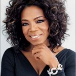 Oprah Winfrey Donates $12 Million To African American Museum