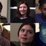 The Great Melting Pot Web Series Tackles Race Relations