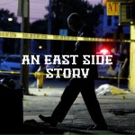 Newark – An East Side Story