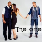 “The One” Web Series Episode One