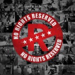 No Rights Reserved Webseries